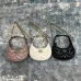 Gucci Handbag 1:1 AAA+ Original Quality #A31826