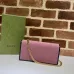 Gucci Handbag 1:1 AAA+ Original Quality #A31827