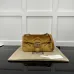 Gucci Handbag 1:1 AAA+ Original Quality #A31829