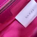 Gucci Handbag 1:1 AAA+ Original Quality #A31829