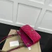 Gucci Handbag 1:1 AAA+ Original Quality #A31829