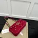 Gucci Handbag 1:1 AAA+ Original Quality #A31829