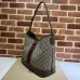 Gucci Handbag 1:1 AAA+ Original Quality #A33820