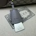 Gucci Handbag 1:1 AAA+ Original Quality #A33820