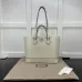 Gucci Handbag 1:1 AAA+ Original Quality #A35212