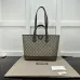 Gucci Handbag 1:1 AAA+ Original Quality #A35212