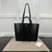 Gucci Handbag 1:1 AAA+ Original Quality #A35212