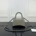 Gucci Handbag 1:1 AAA+ Original Quality #A35214