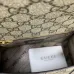 Gucci Handbag 1:1 AAA+ Original Quality #A35214