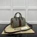 Gucci Handbag 1:1 AAA+ Original Quality #A35217