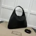 Gucci Handbag 1:1 AAA+ Original Quality #A35218