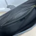 Gucci Handbag 1:1 AAA+ Original Quality #A35218