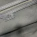 Gucci Handbag 1:1 AAA+ Original Quality #A35218