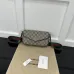 Gucci Handbag 1:1 AAA+ Original Quality #A35220