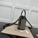 Gucci Handbag 1:1 AAA+ Original Quality #A35222