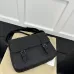 Gucci Handbag 1:1 AAA+ Original Quality #A35223