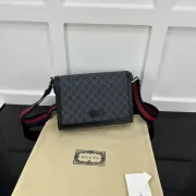 Gucci Handbag 1:1 AAA+ Original Quality #A35224