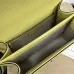 Gucci Handbag 1:1 AAA+ Original Quality #A35225