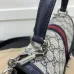 Gucci Handbag 1:1 AAA+ Original Quality #A35229