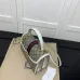 Gucci Handbag 1:1 AAA+ Original Quality #A35236