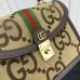 Gucci Handbag 1:1 AAA+ Original Quality #A35237