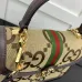 Gucci Handbag 1:1 AAA+ Original Quality #A35237