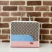 Gucci Handbag Dachshund Size:28.5x25x11cm #A48317