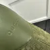 Gucci Handbag Frosted embossing Size:49x46x4cm #A48355