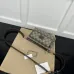 Gucci Handbag Size:18x13x5cm #A48400
