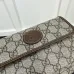 Gucci Handbag Size:18x13x5cm #A48400