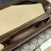 Gucci Handbag Size:18x13x5cm #A48400