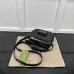 Gucci Handbag Size:20x14.5x5.1cm #A48402