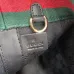 Gucci Handbag Size:21.5×17.5×18cm #A48318