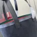 Gucci Handbag Size:21.5×17.5×18cm #A48318
