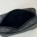 Gucci Handbag Size:23.5×15×6cm #A48371