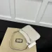 Gucci Handbag Size:23x18.5x3cm #A48401