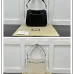 Gucci Handbag Size:23x18.5x3cm #A48401