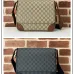 Gucci Handbag Size:29X23X7cm #A48370
