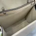 Gucci Handbag Size:29x20x10.5cm #A48323