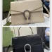 Gucci Handbag Size:29x20x10.5cm #A48323