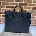 Gucci Handbag Size:37x32.5x15cm #A48337