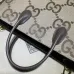 Gucci Handbag Size:37x32.5x15cm #A48338