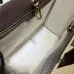 Gucci Handbag Size:37x32.5x15cm #A48338