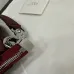 Gucci Handbag Size:40x31x3cm #A48350