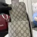 Gucci Handbag Size:45×32×14.5cm #A48389