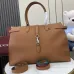 Gucci Leather Travel Duffle Bags In Multiple Colors With Signature Web Straps  #A50420