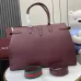 Gucci Leather Travel Duffle Bags In Multiple Colors With Signature Web Straps  #A50420