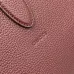 Gucci Leather Travel Duffle Bags In Multiple Colors With Signature Web Straps  #A50420