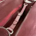 Gucci Leather Travel Duffle Bags In Multiple Colors With Signature Web Straps  #A50420