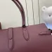 Gucci Leather Travel Duffle Bags In Multiple Colors With Signature Web Straps  #A50420